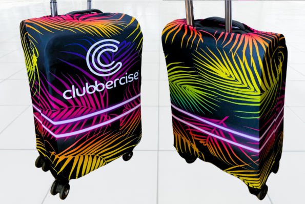 NEONPALMS-SuitcaseCover-ShopPhoto