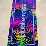 Shop photo template – 3