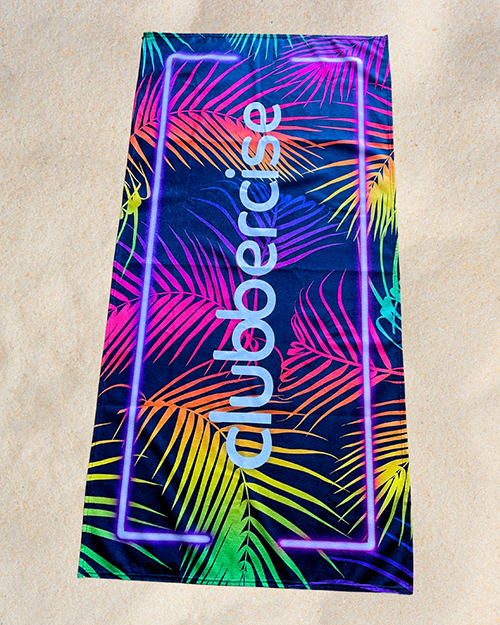 New merch – Feed template (1080 x 1350 px) – 1