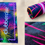 NEONPALMS-Towel-ShopPhoto