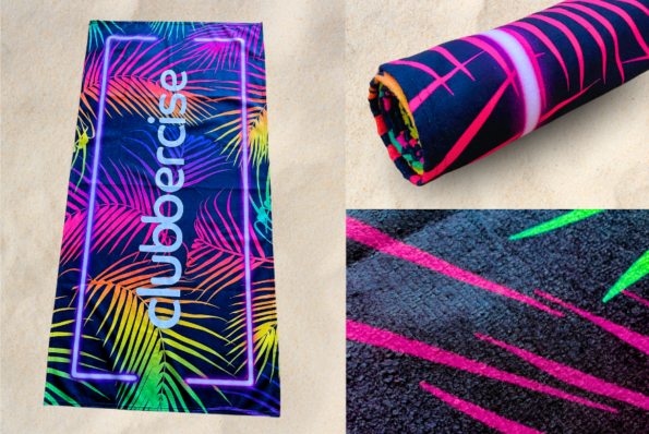 NEONPALMS-Towel-ShopPhoto