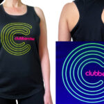 Shop photo template – 3