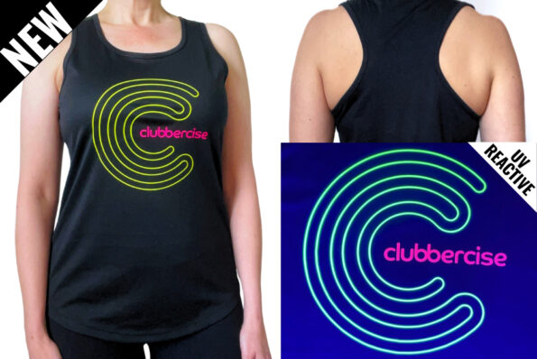 Shop photo template – 3