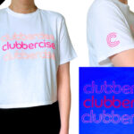 Shop photo template – 3