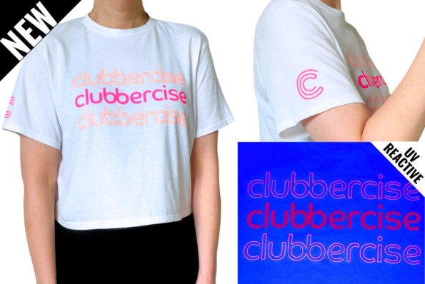 Shop photo template – 3