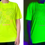 Shop photo template – 3