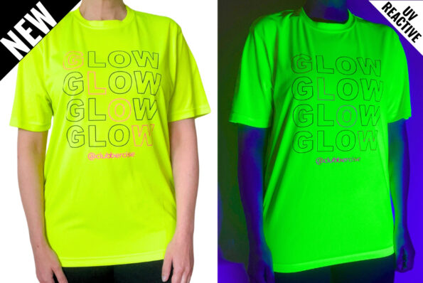 Shop photo template – 3