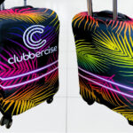 Shop photo template – 3