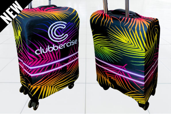 Shop photo template – 3