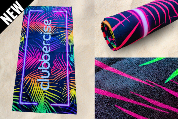 Shop photo template – 3