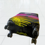 Shop photo template – 3