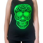 NEONSKULL-BlackRacerback-ShopPhoto-NEW
