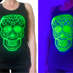 NEONSKULL-BlackRacerback-ShopPhoto-NEW