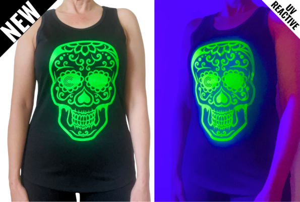 NEONSKULL-BlackRacerback-ShopPhoto-NEW