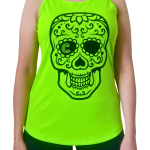 NEONSKULL-GreenRacerback-ShopPhoto-NEW