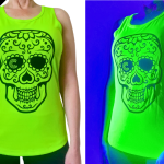 NEONSKULL-GreenRacerback-ShopPhoto-NEW