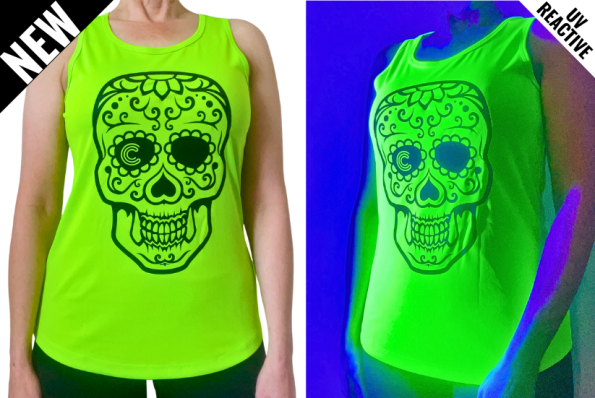 NEONSKULL-GreenRacerback-ShopPhoto-NEW