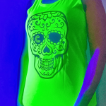 NEONSKULL-GreenRacerback-ShopPhoto-NEW