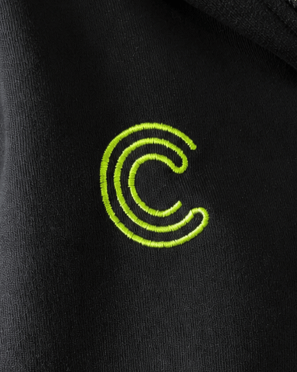 ICON Hoodie & Joggers Embroidery Detail (1)