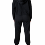 NEW ICON Boxy Hoody Shop Collage