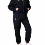 NEW ICON Boxy Hoody Shop Collage
