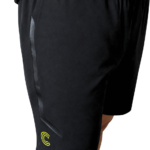 NEW ICON Shorts Men Shop Collage