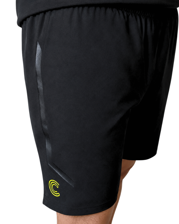 ICON Shorts