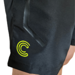 NEW ICON Shorts Men Shop Collage