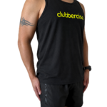 NEW ICON Unisex Tank Shop Collage