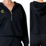 NEW ICON Boxy Hoody Shop Collage