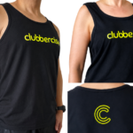 NEW ICON Unisex Tank Shop Collage