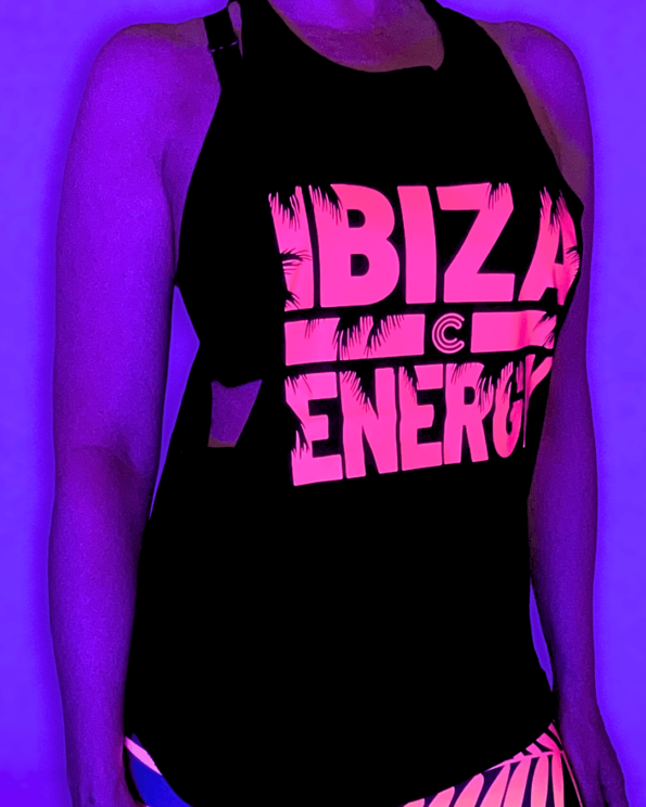 IBIZA ENERGY BLACK TEE (6) (1)