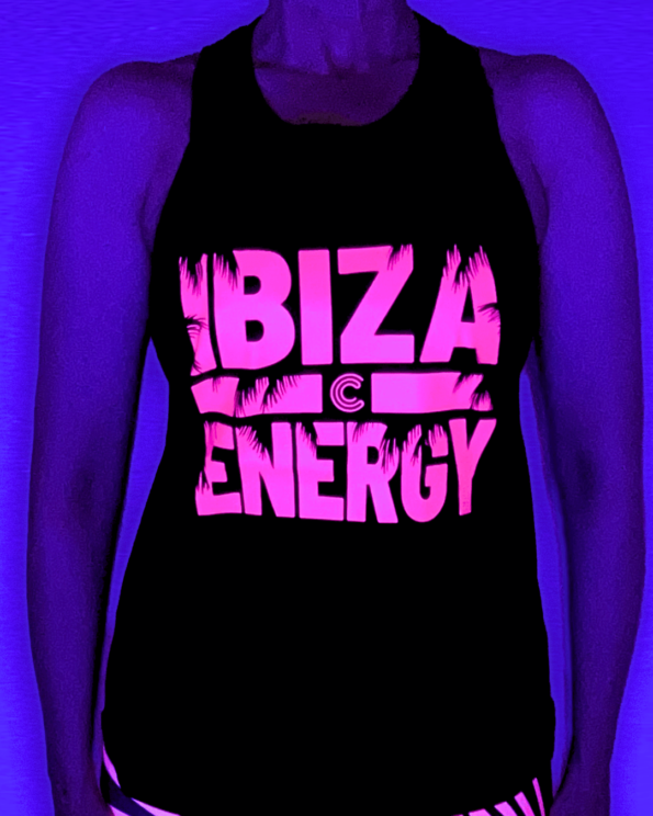 IBIZA ENERGY BLACK TEE (7) (1)
