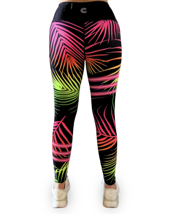IBIZA PALM LEGGINGS (4)